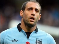 ����� ��������